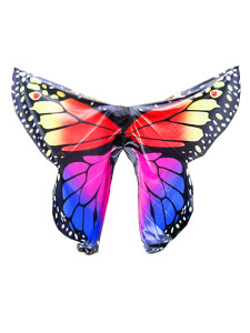 Крылья Арт 2 